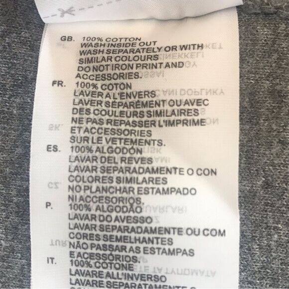 G-star raw zip up sweater - Picture 5 of 7